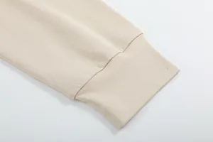 Men's Polo Shirt